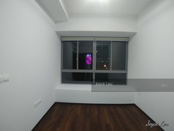 Suites de Laurel (D21), Apartment #201046472